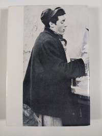 Napolin kultaa