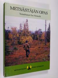 Metsästäjän opas