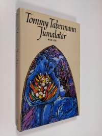 Jumalatar