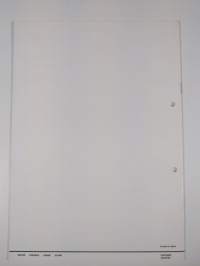 Midi : SX-EX10L / SX-EX20(L) / SX-EX30(L)