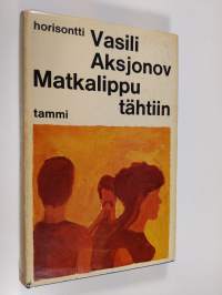 Tyhjä kuva