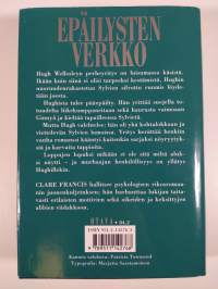 Epäilysten verkko