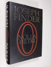 Nollahetki