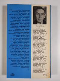 Maailmankirjallisuuden historia