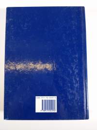 Vem och vad 1992 : biografisk handbok
