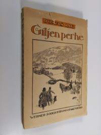 Giljen perhe (lukematon)