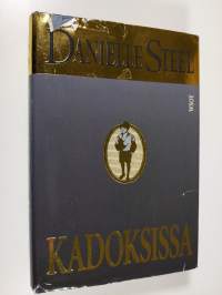 Kadoksissa