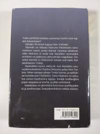 Kadoksissa