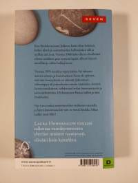 Eropaperit