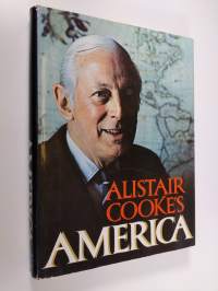 Alistair Cooke&#039;s America