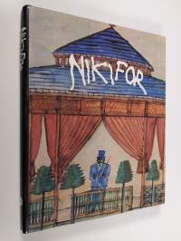 Nikifor