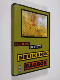 Mexikansk dagbok