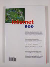 Internet 1-2-3