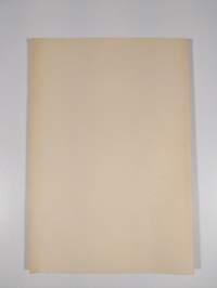 Psychiatry, vol. 43, nr. 2/1980 : journal for the study of interpersonal processes