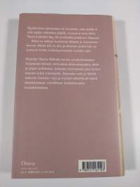 Äiti : muistelma (ERINOMAINEN)