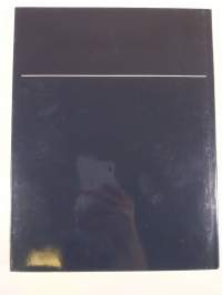 Tieteen maailma 6, Maapallon kehitys