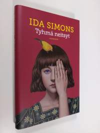 Tyhmä neitsyt