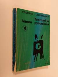Tyhjä kuva