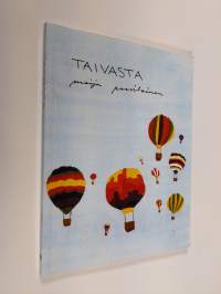 Taivasta