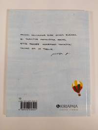 Taivasta