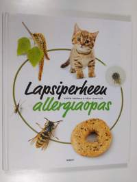 Lapsiperheen allergiaopas