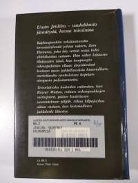 Kalmanpesä