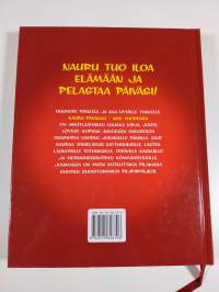 Nauru päivässä, 365 vuodessa