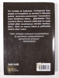 Kosto