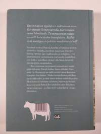 Yhden elämän muistot (UUSI)
