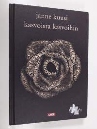 Kasvoista kasvoihin