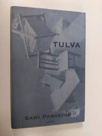 Tulva