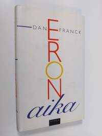 Eron aika
