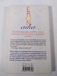 Eron aika