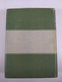 French&#039;s Index of Differential Diagnosis