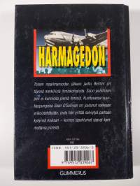 Harmagedon
