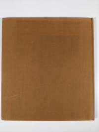 Great Issues Lecture : Mass Media and Mass Culture at the Hopkins Center, Dartmouth College - November 26, 1962