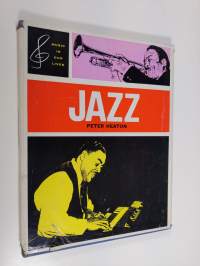 Jazz