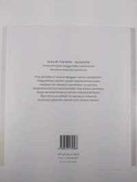 Blog by the book : blogiopas (UUSI)