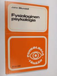 Fysiologinen psykologia