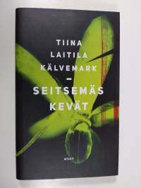 Seitsemäs kevät (UUDENVEROINEN)