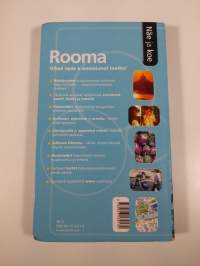 Rooma