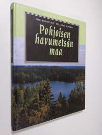 Pohjoisen havumetsän maa