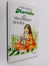 Mariella ja Vera-Teresan arvoitus