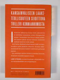 Näön vuoksi