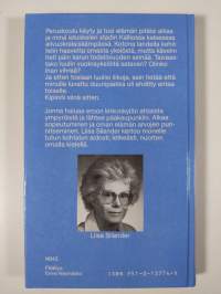Kaikki pelissä