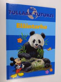 Tyhjä kuva