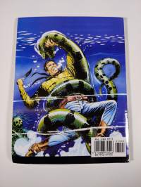 Tex Willer No 3/1997