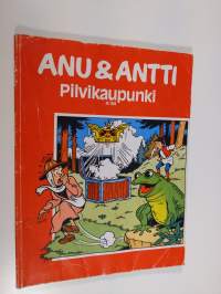 Tyhjä kuva