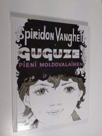 Guguze : pieni moldovalainen