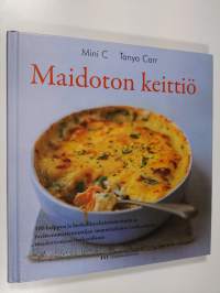 Tyhjä kuva